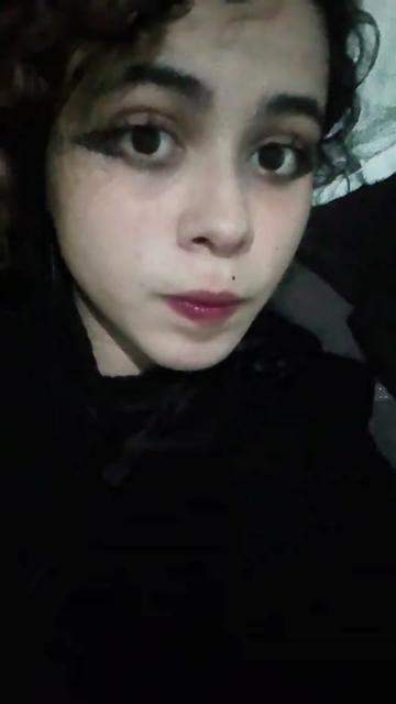 @Mari