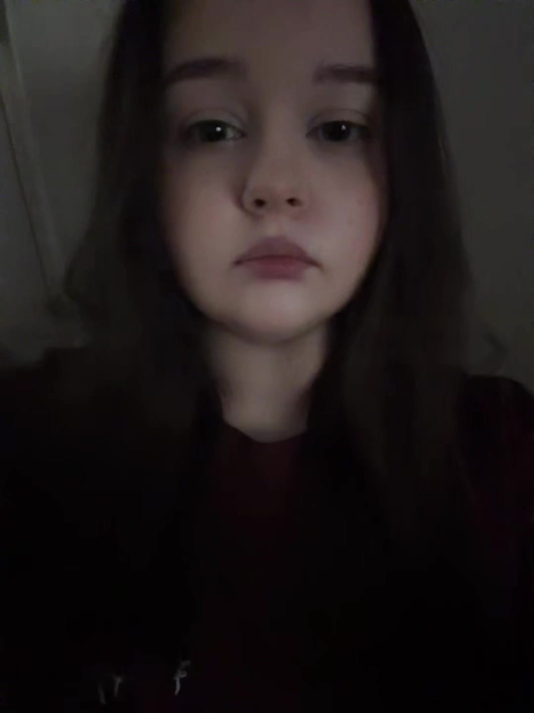 @НУАРИН