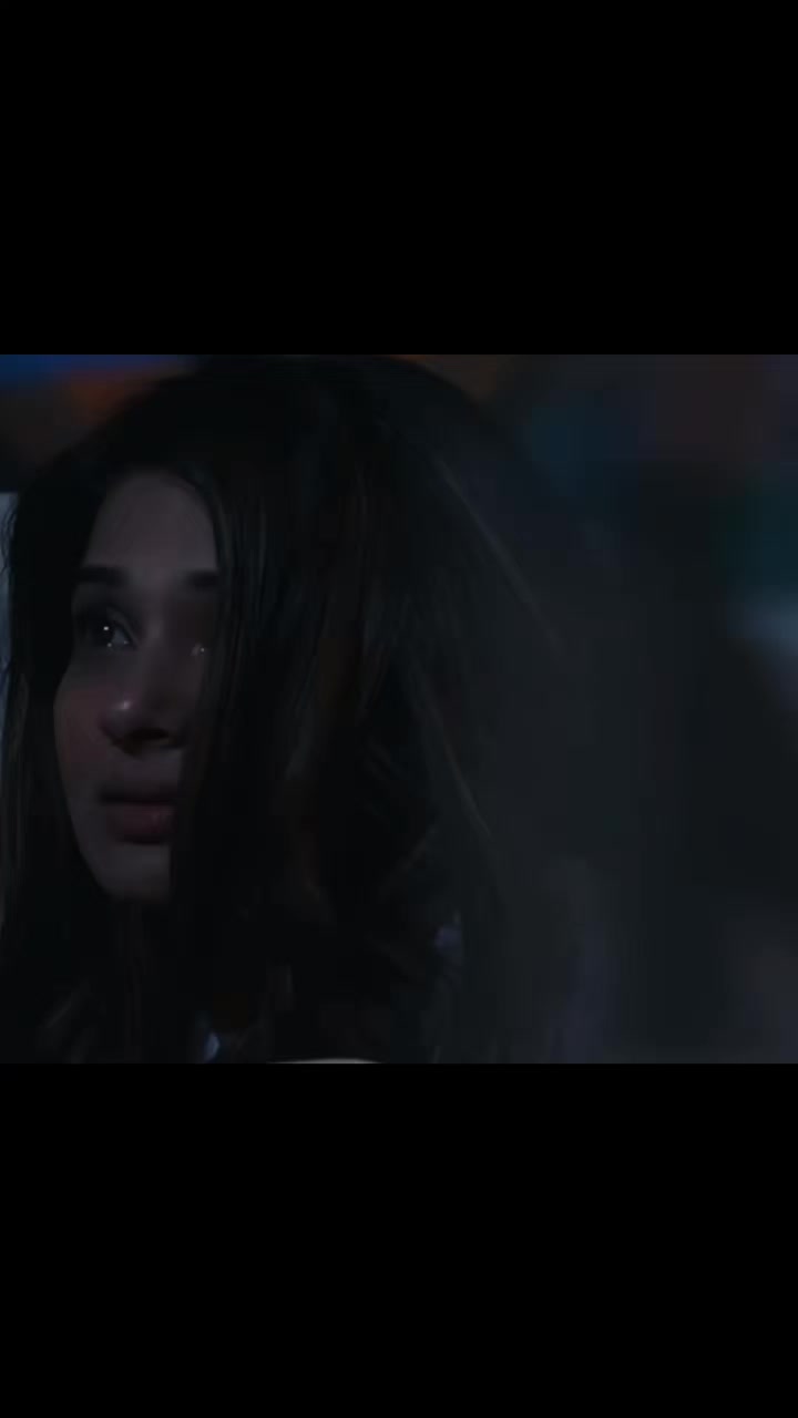 @Jennifer Winget