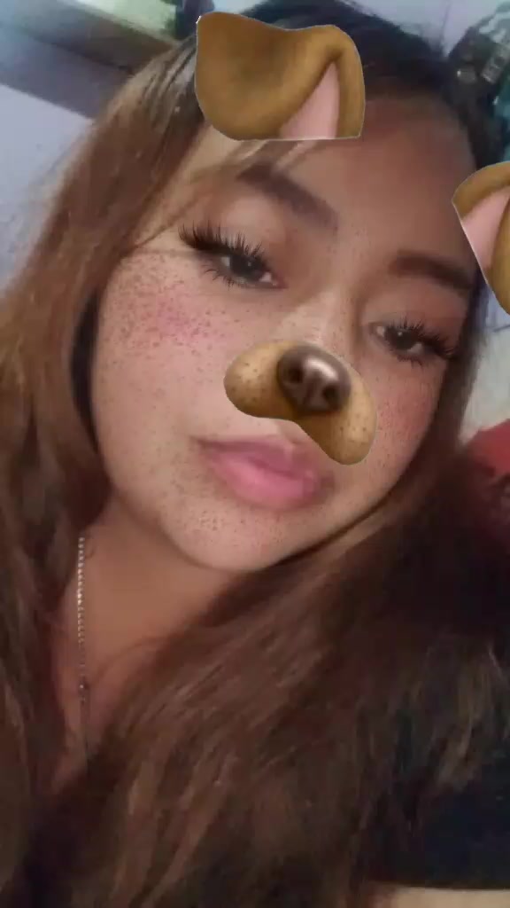 @AMG💕