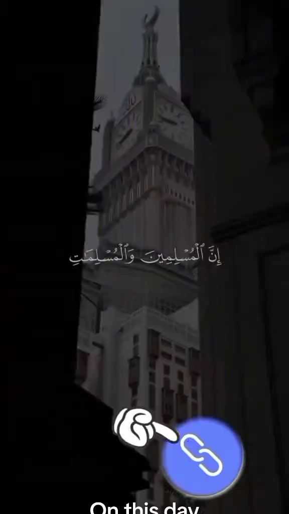 @Alfa Alif أَلْفَا أَلِف 001