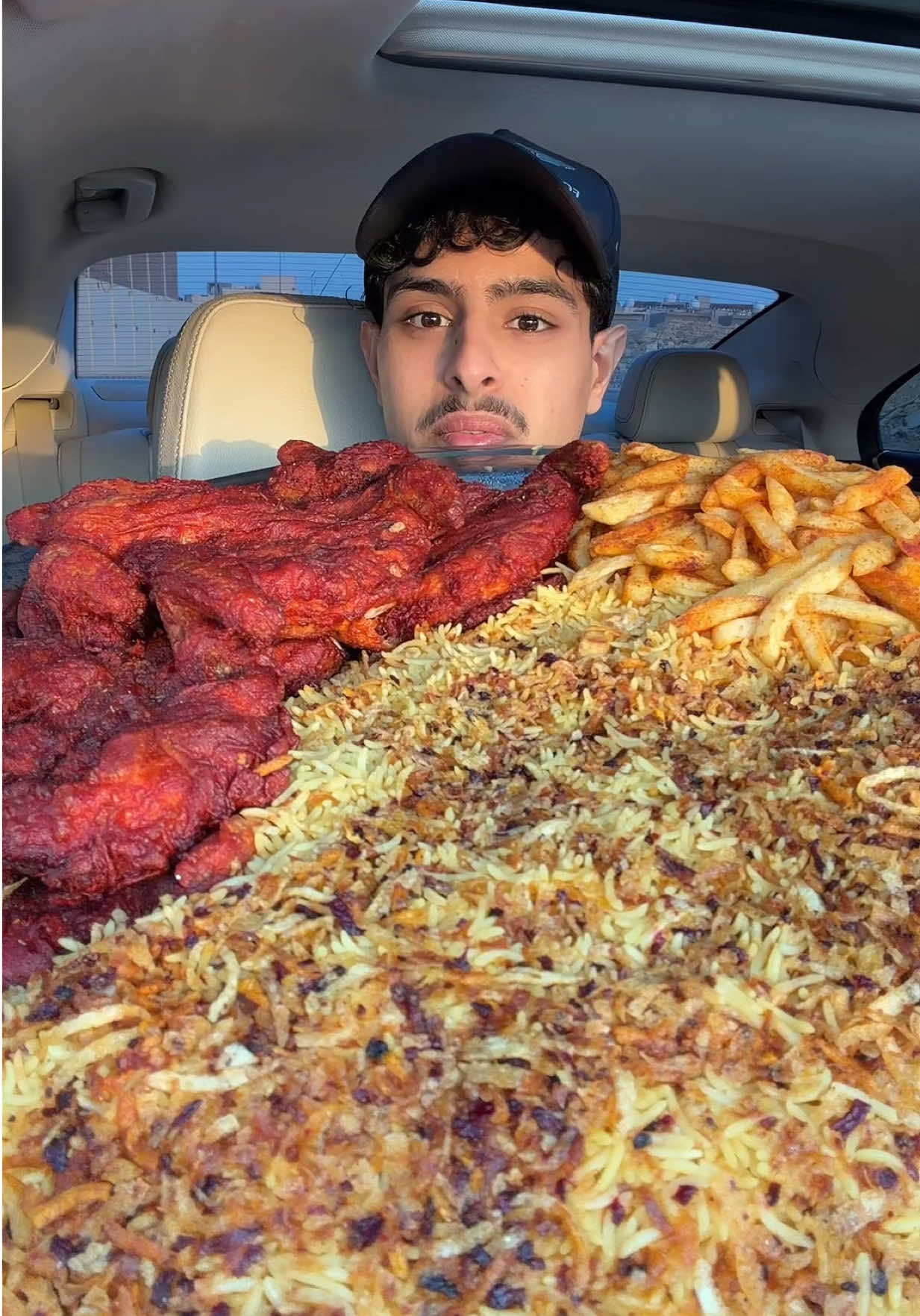 @خالد | Khalid 🍉