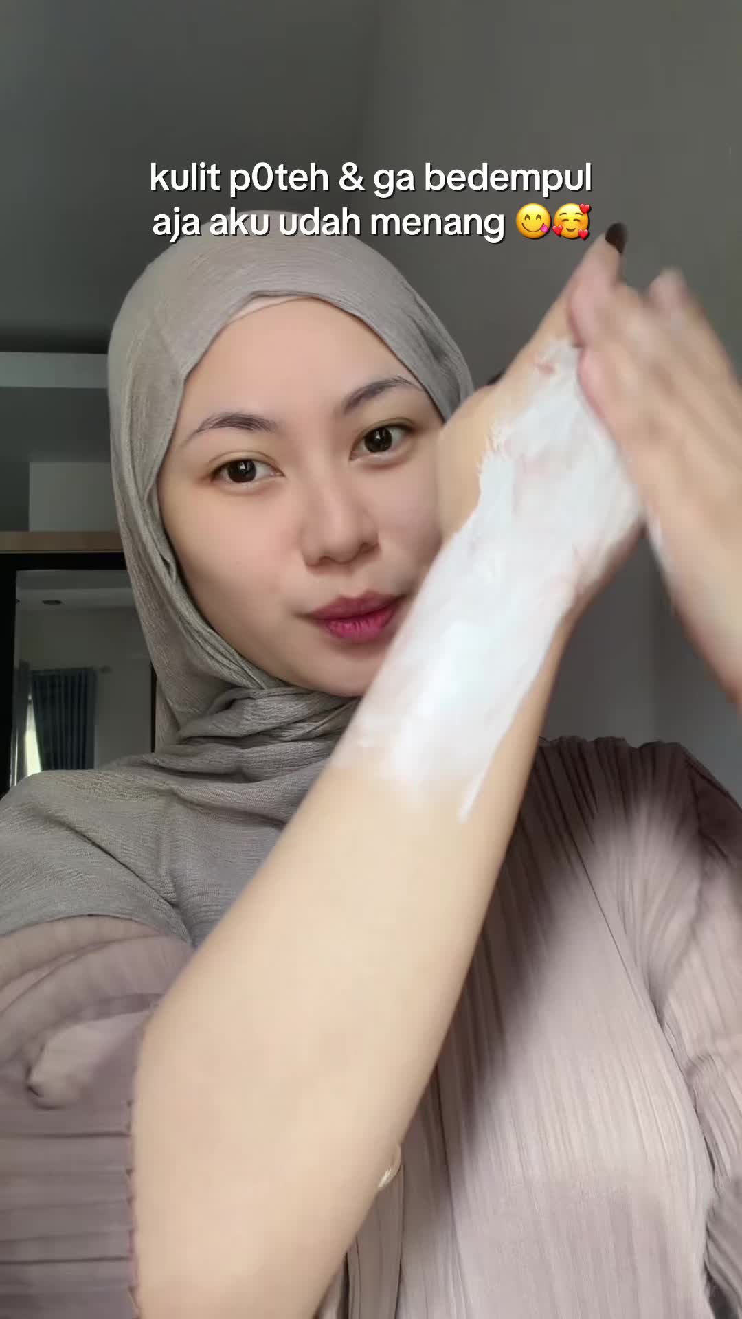 @y0ursMJ