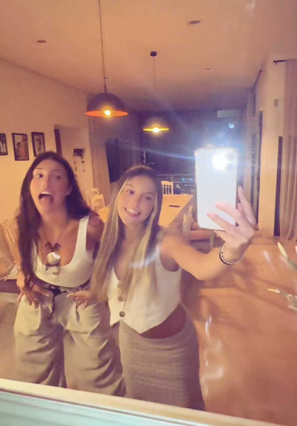 @Delfina