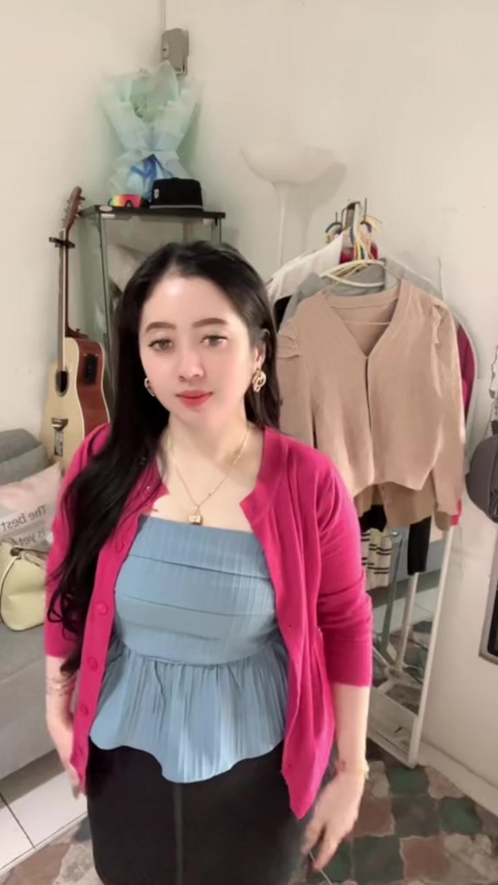 @Selviana Srimulyati
