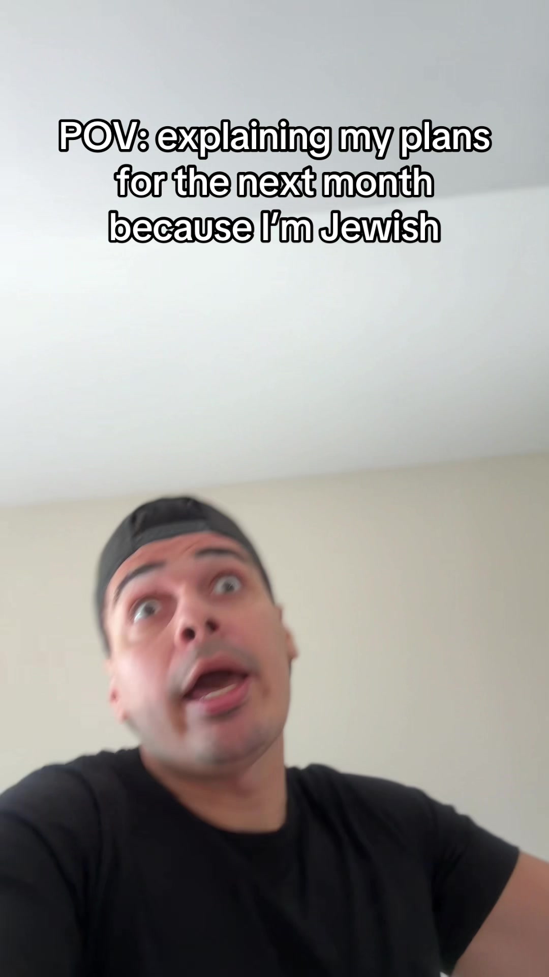 @Thepuertoricanjew