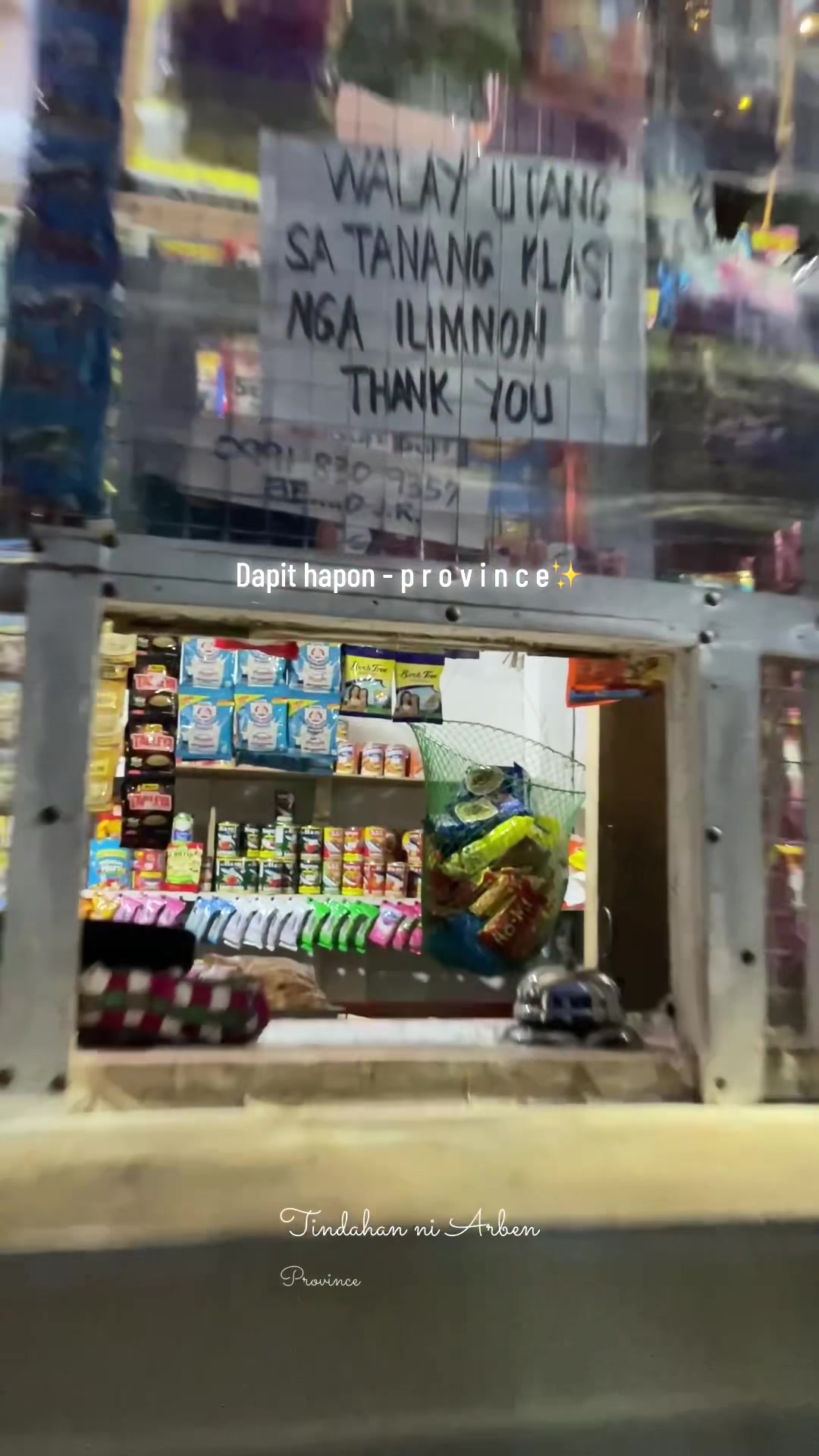@kuya_dhon