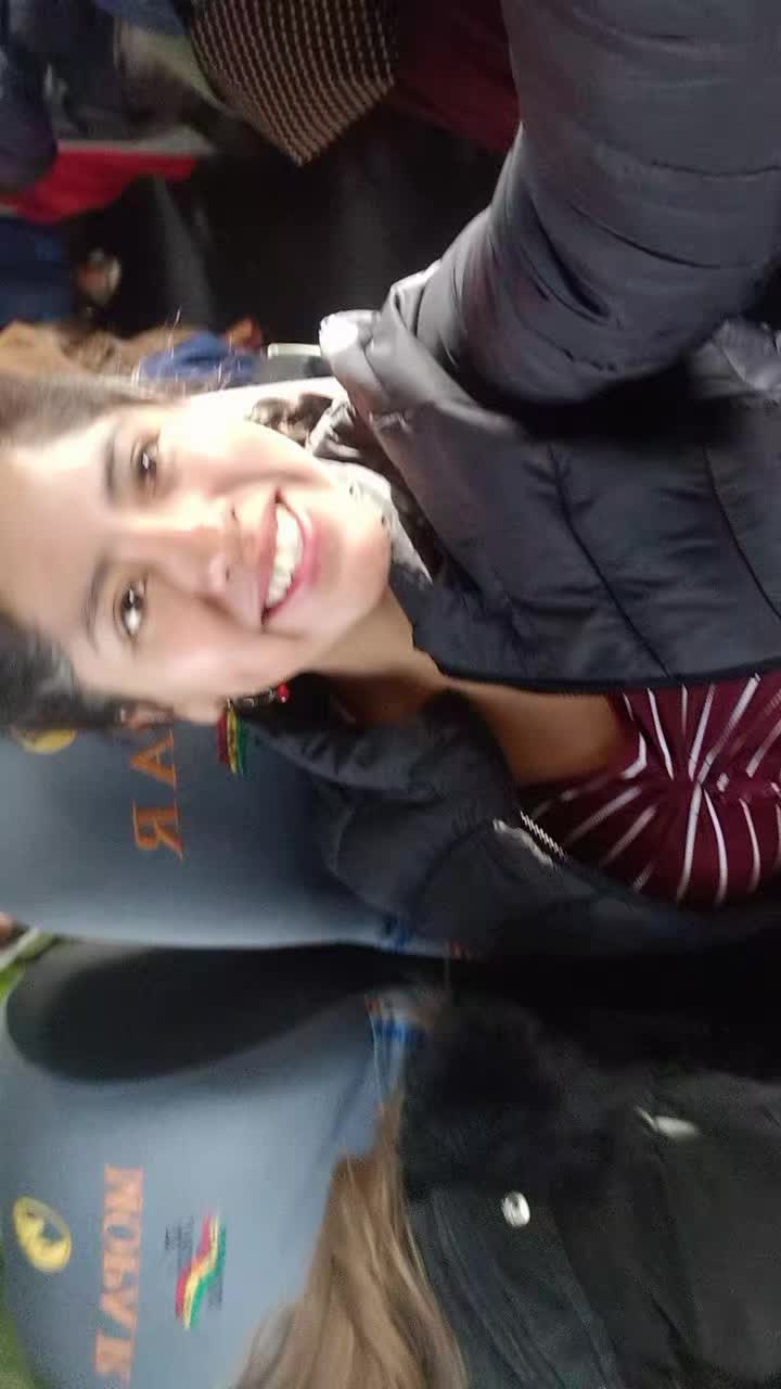 @Irene Ayala
