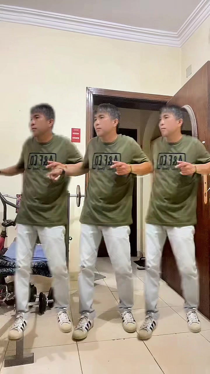 @boy🇸🇦🇵🇭uban