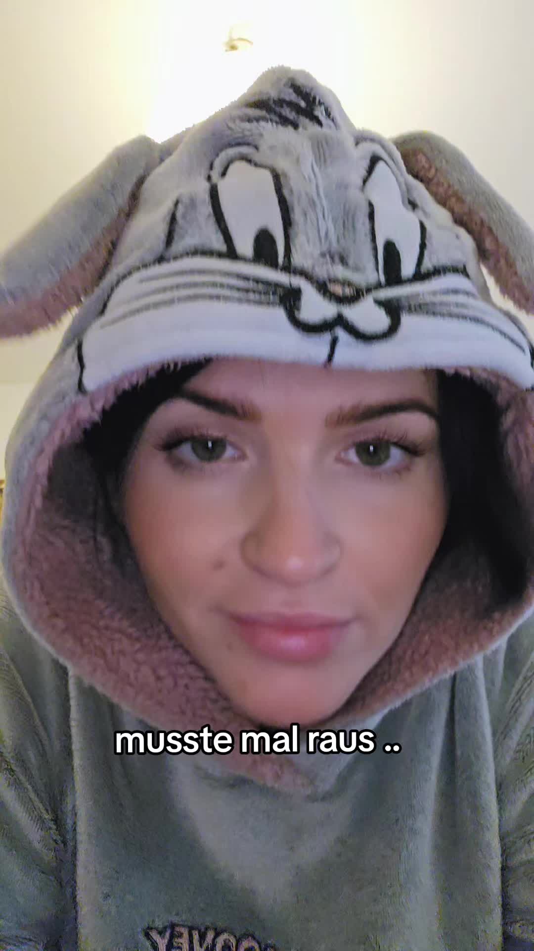 @Nadine❤️