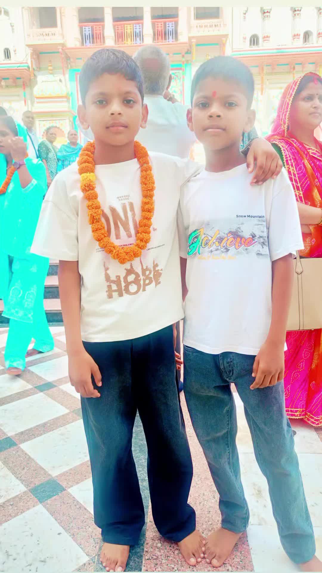 @Nabal kishor..mandal