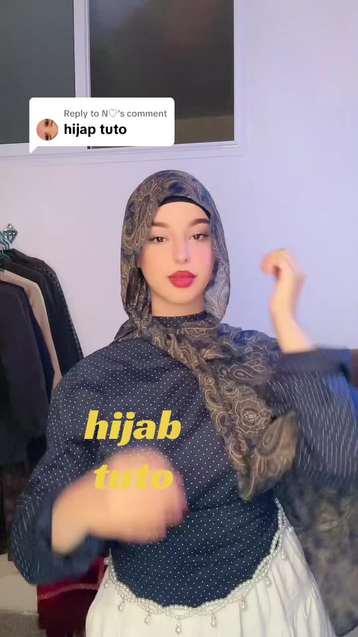 @eya.elalami