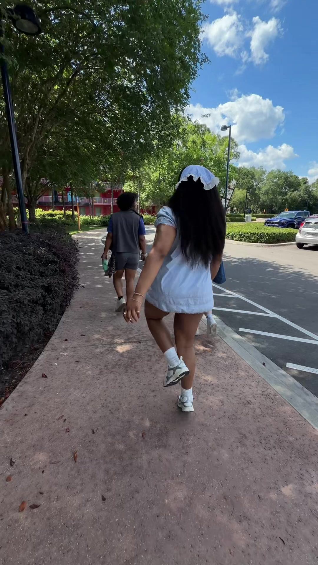 @Naomi.Terrell
