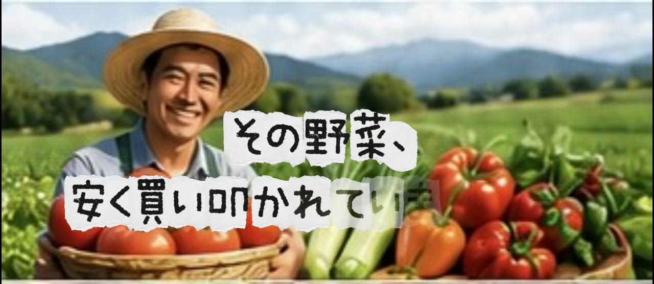 @有難う