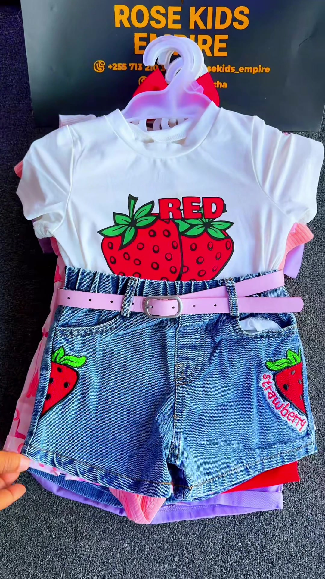 @rose.kids.empire