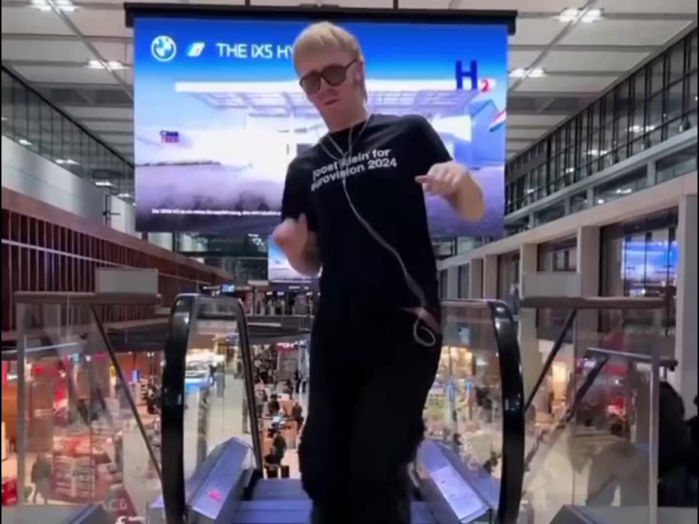 @Люблю Piво❤️ 🇩🇪🇳🇱🤝🇷🇺