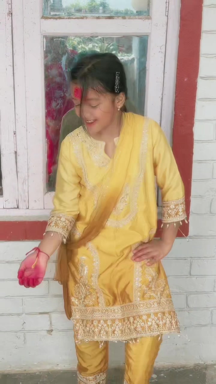 @सोफिया G 