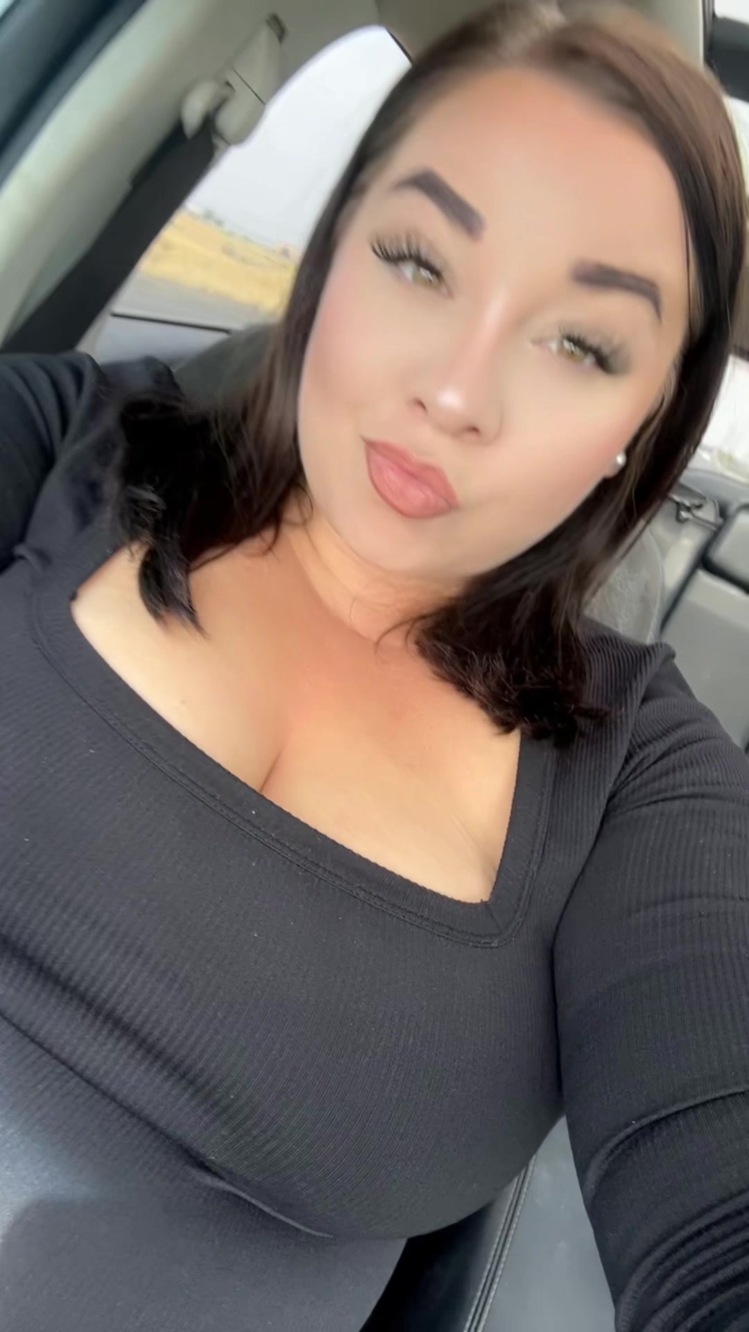 @MizzLeilani72
