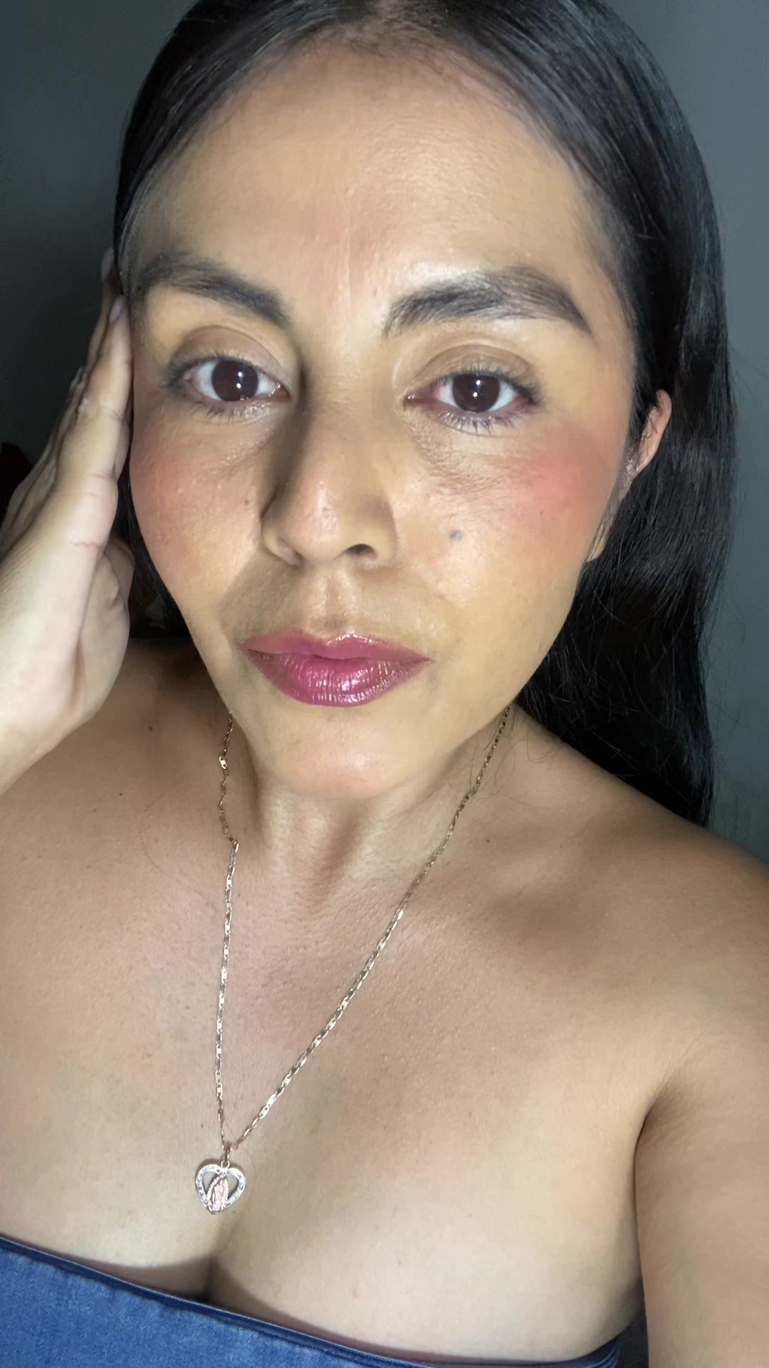 @Angélica Alemán