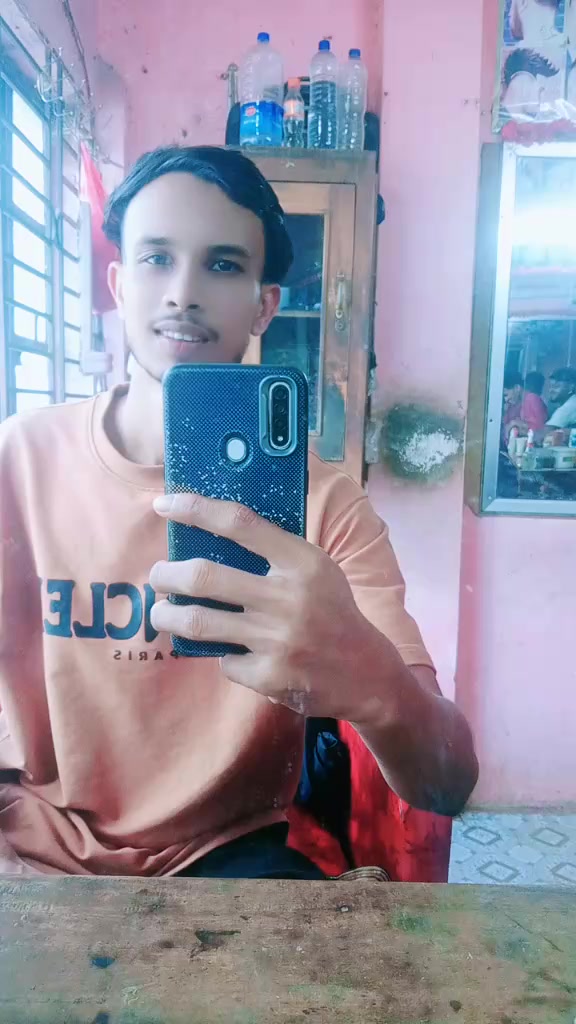 @SAZZAD❤️ ISLAM🤍❤️🩹@