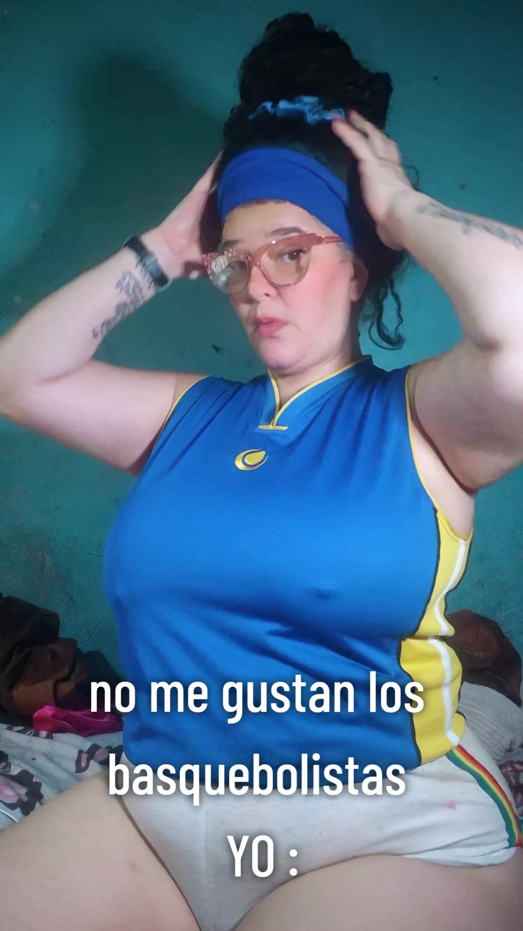 @🍓🍒Bella lopez🍓🍒