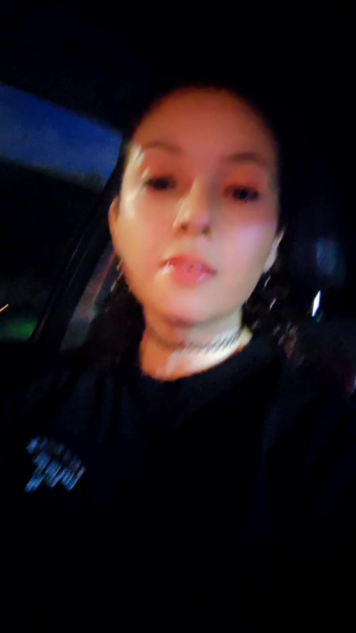 @la viudad negra