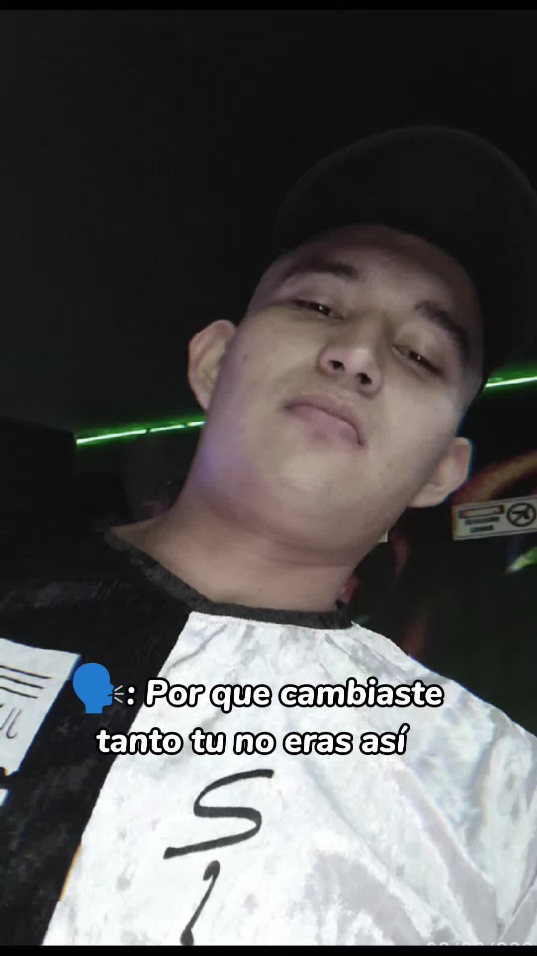 @Bryan Garc&iacute;a 😈☠️