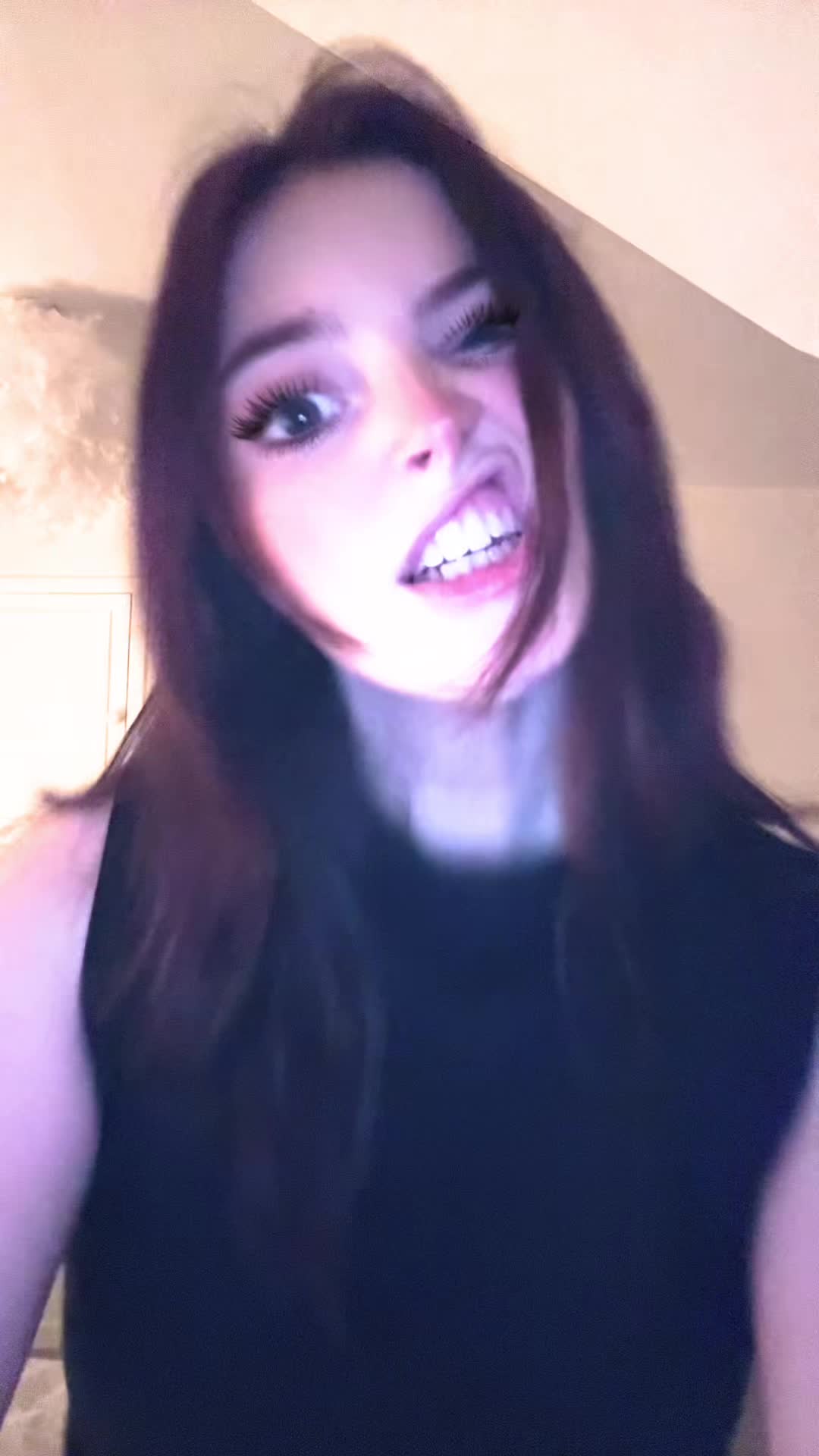 @Angel May