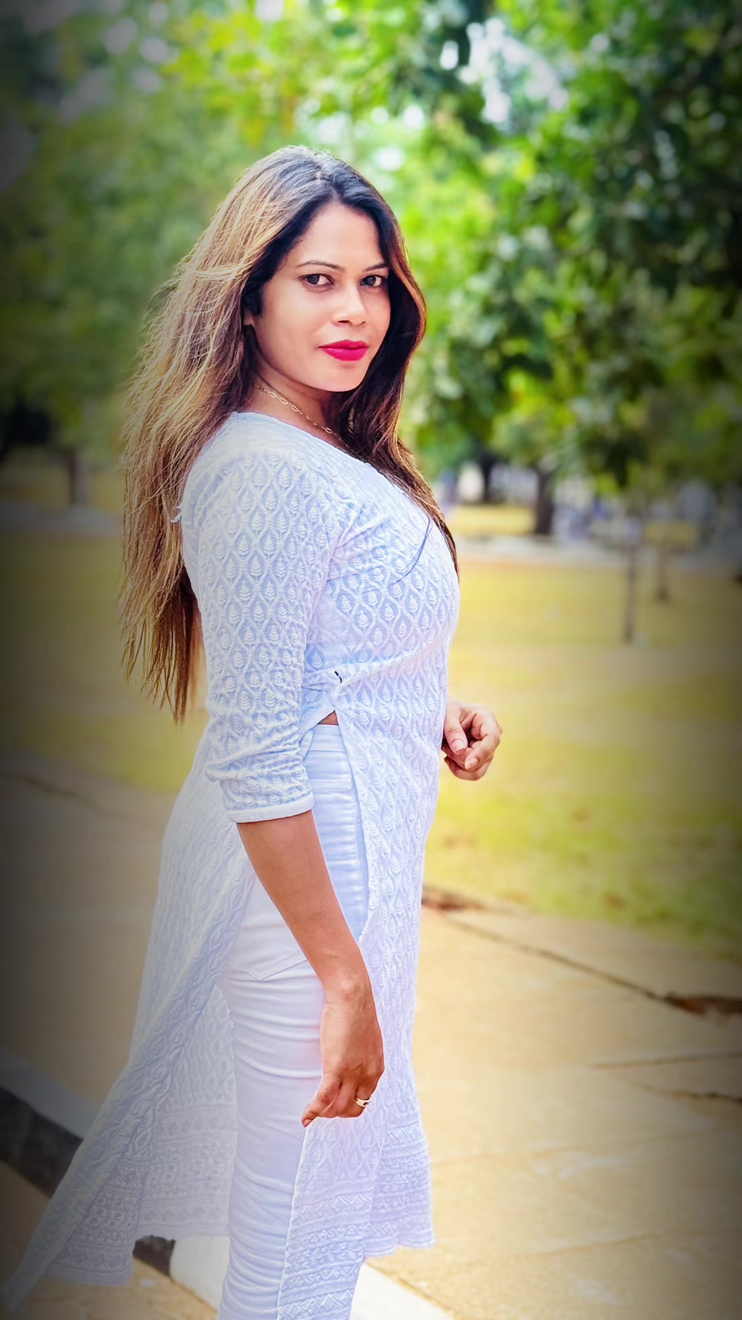 @Ayesha Rajapaksha ~🦋