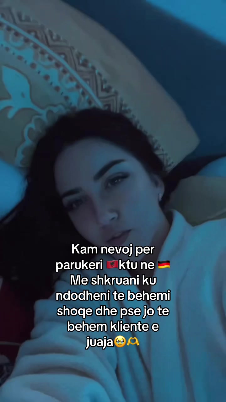 @Beratse rë noku😍