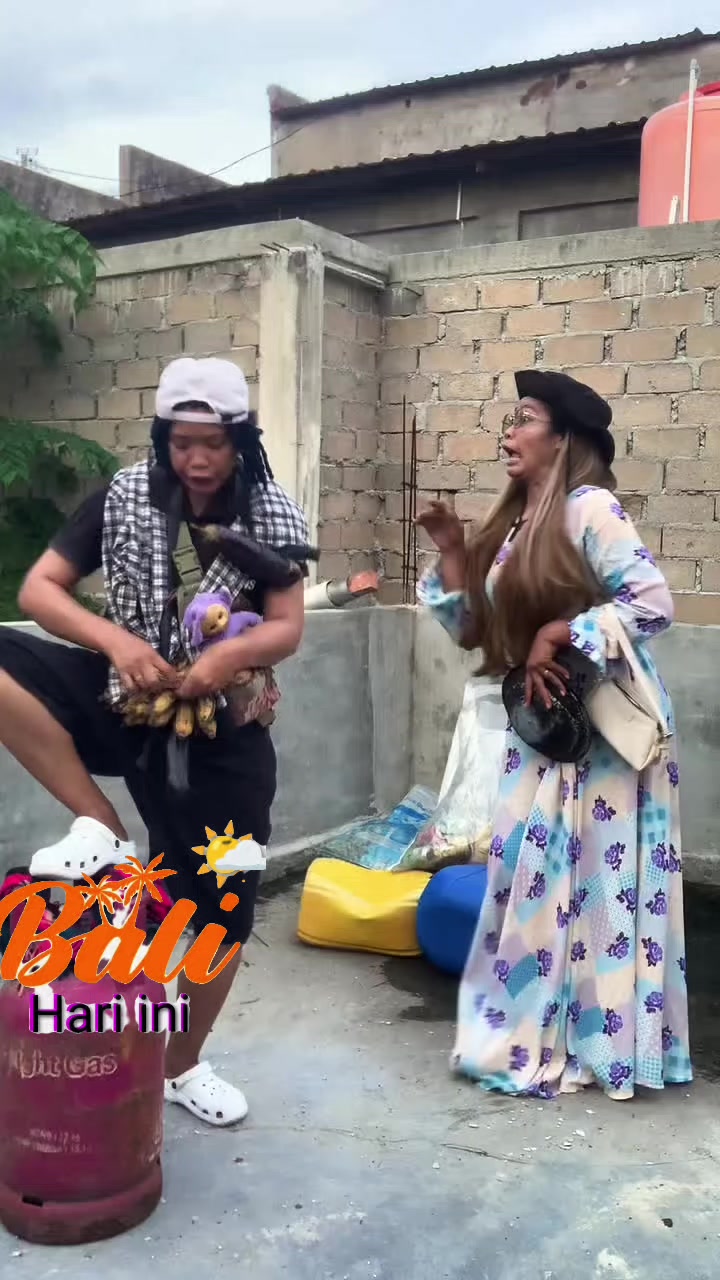 @Bali Hari Ini