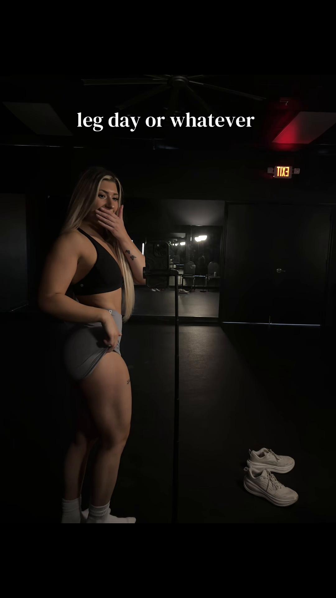 @vanessa