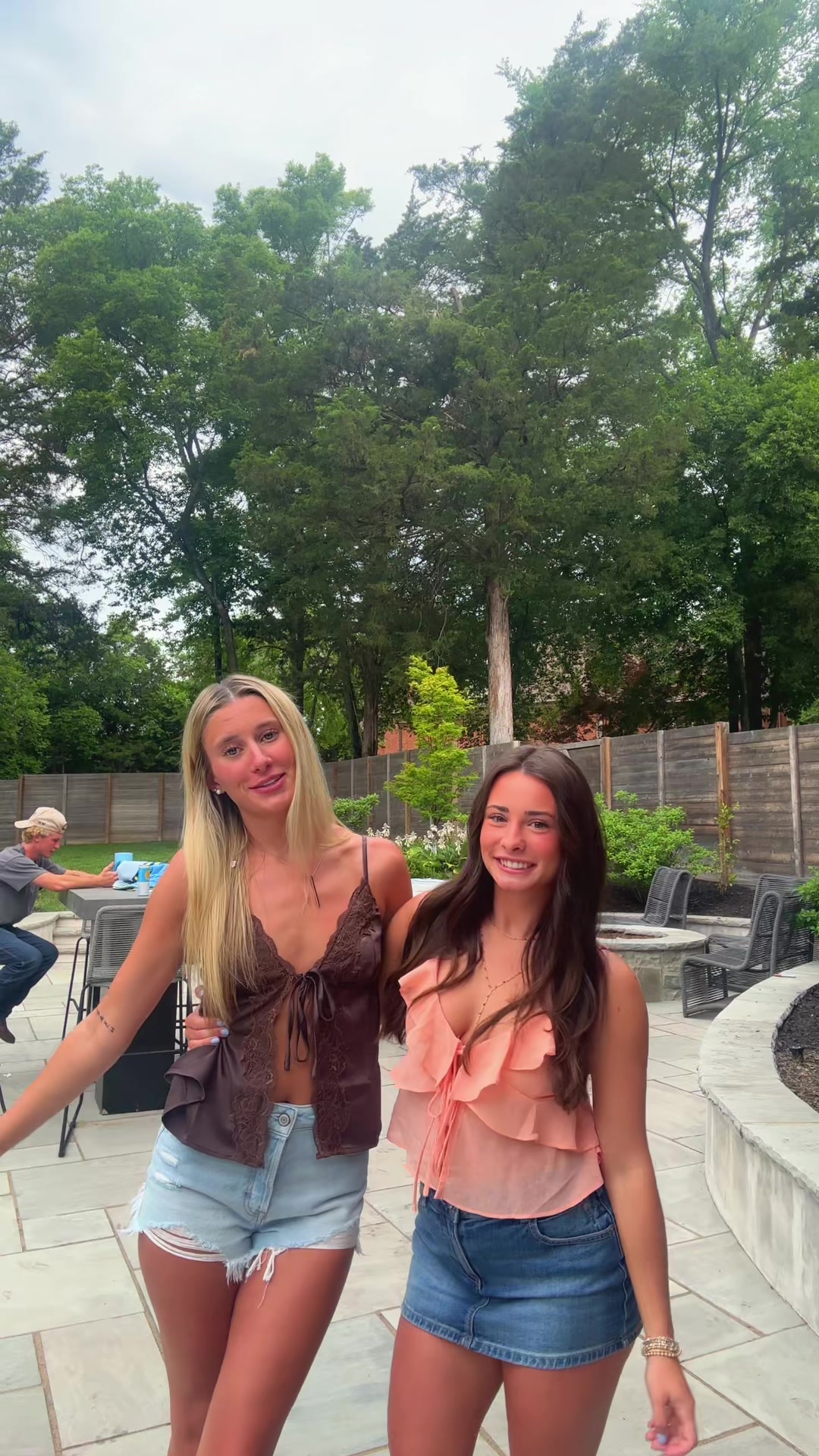 @liv