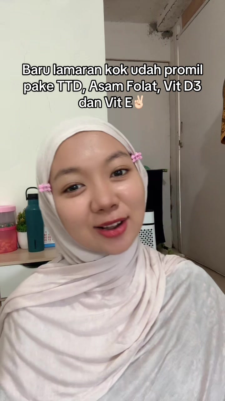 @apt.cahyani💊