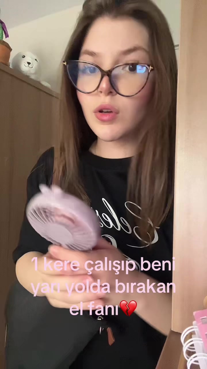 @aybuke