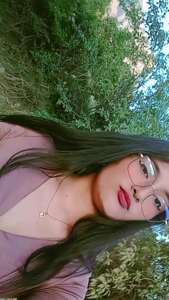 @tuflakita🥺♥️✨