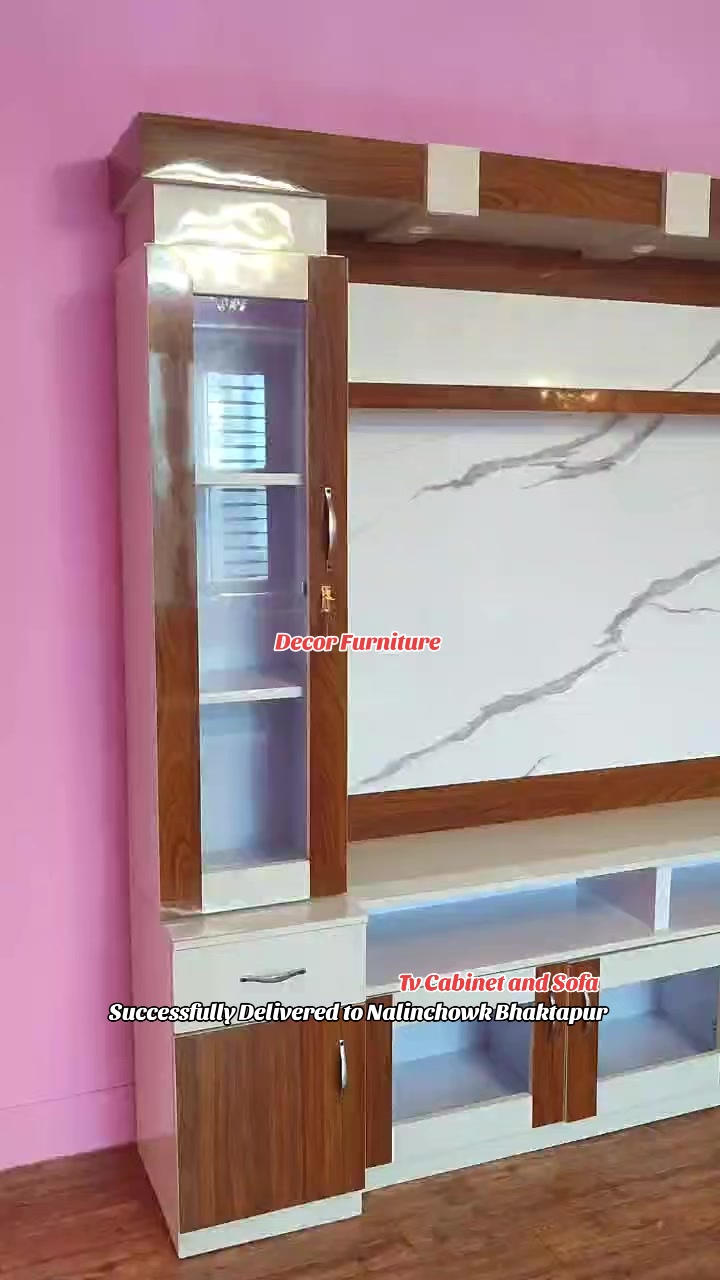 @Decor Furniture