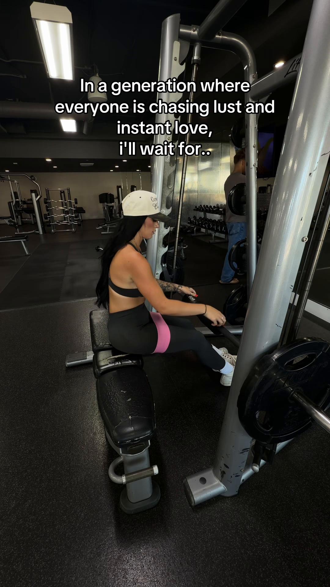 @Audrianna