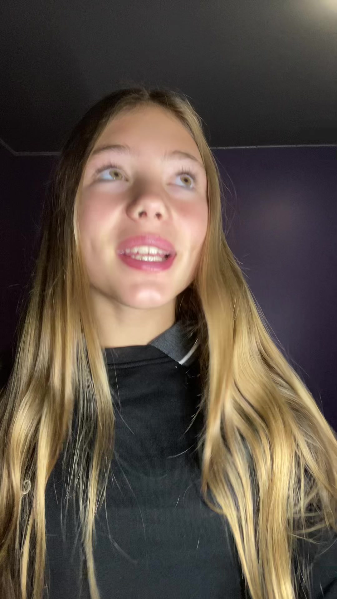 @Léna