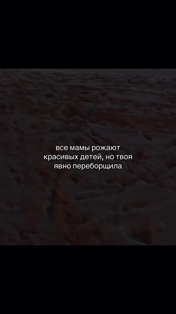 @๐๐๐๐๐_๐๐๐ ๐