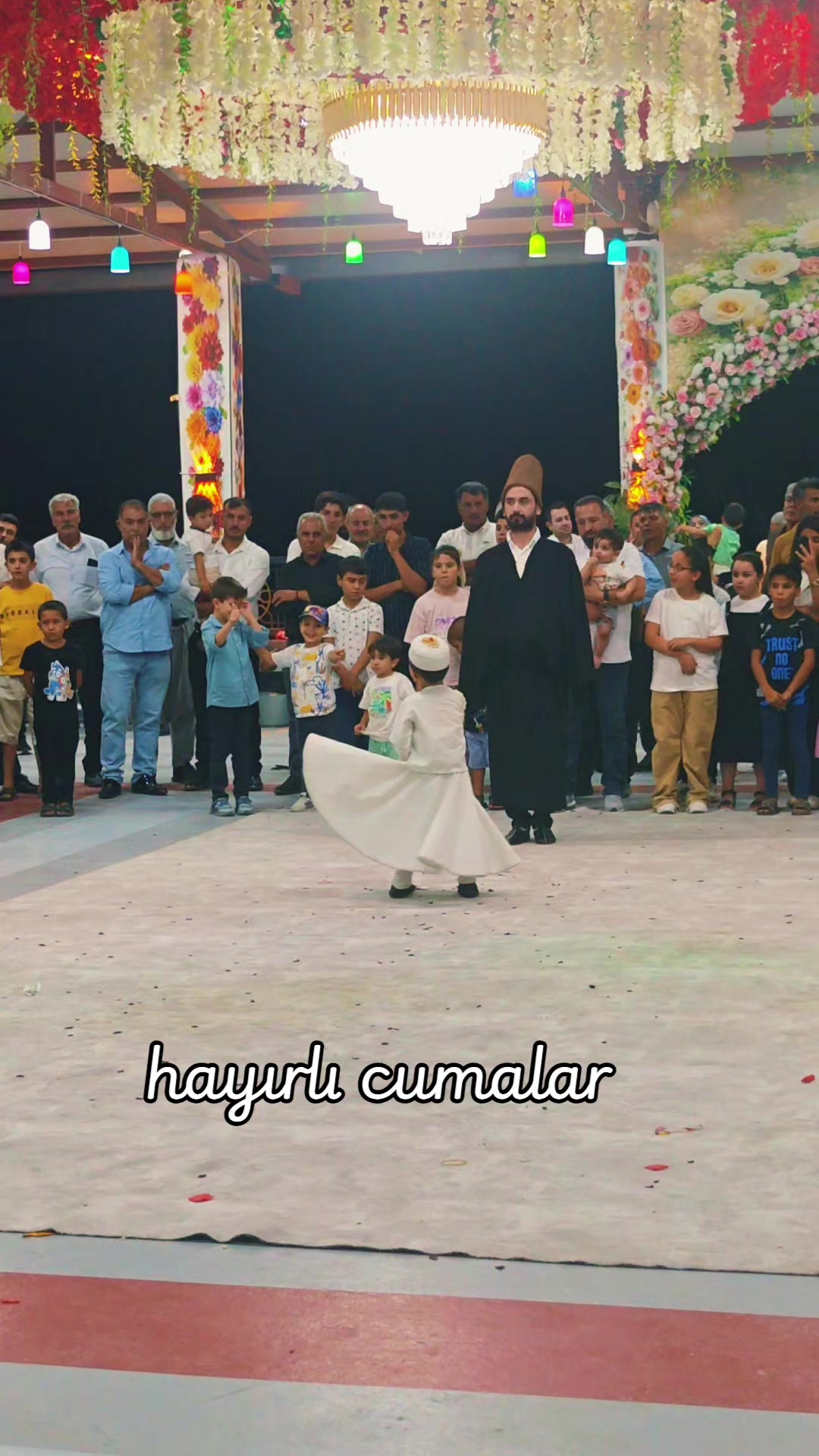 @Kaplan Düğün Salonu Hazıryemek
