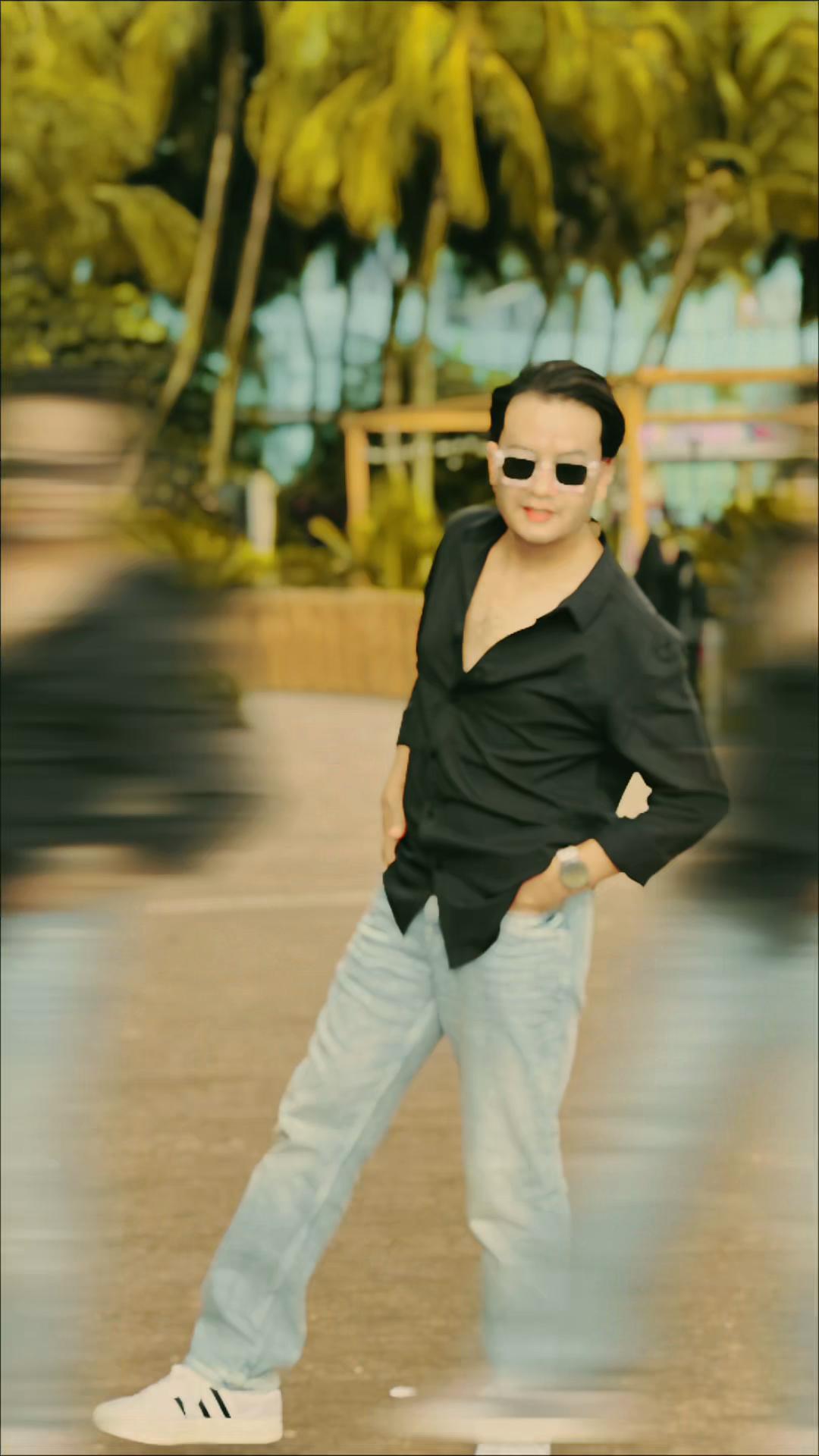 @chhetri0053