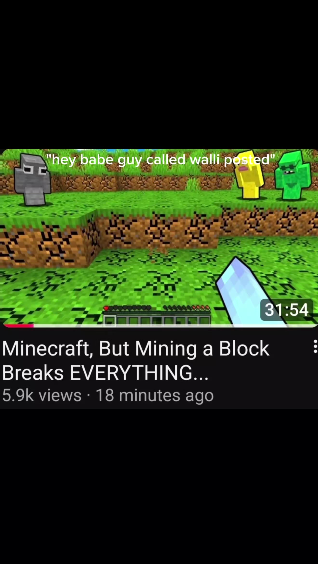 @Blue hair roblox guy