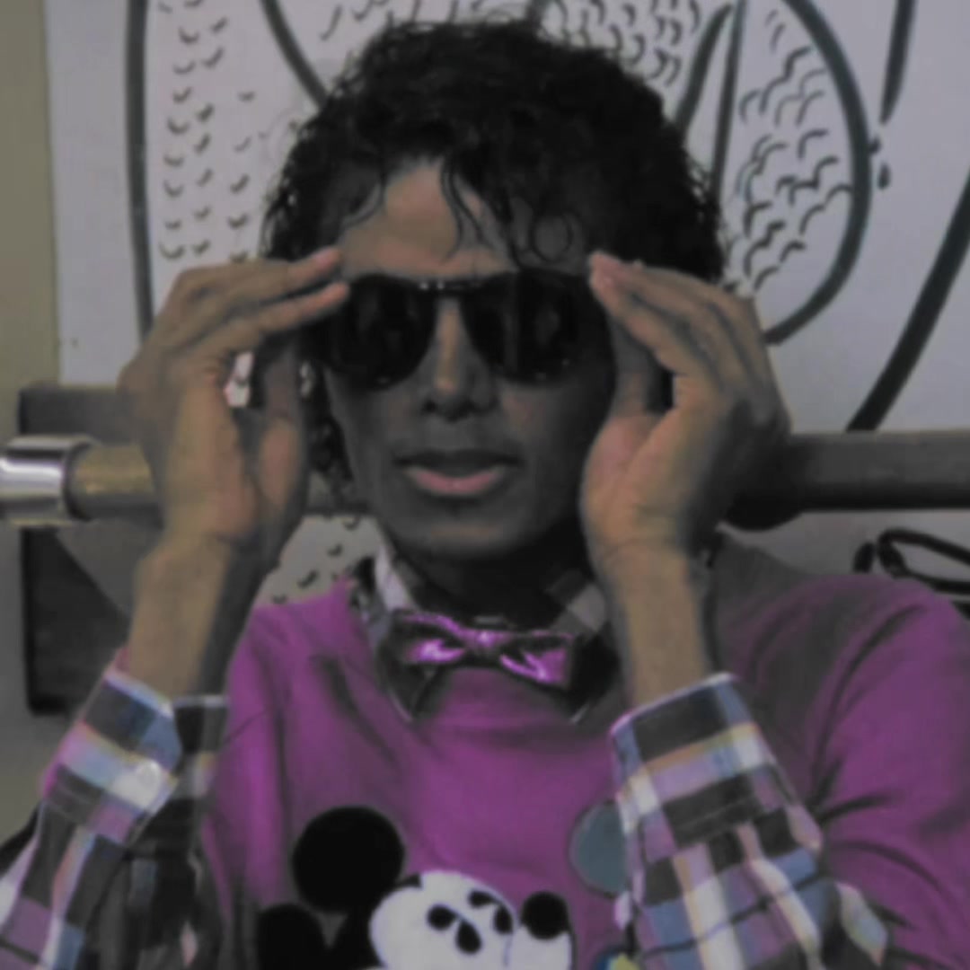 @adri 𝜗𝜚˚⋆