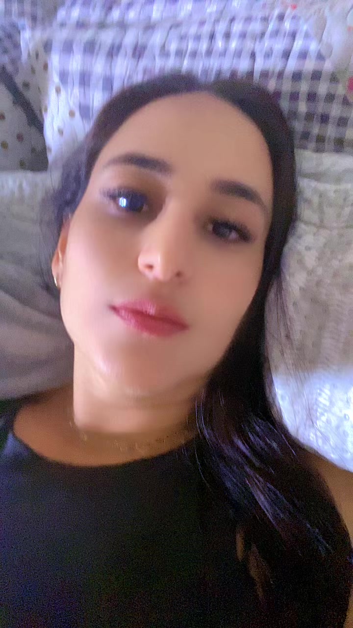 @Gleicy kelly
