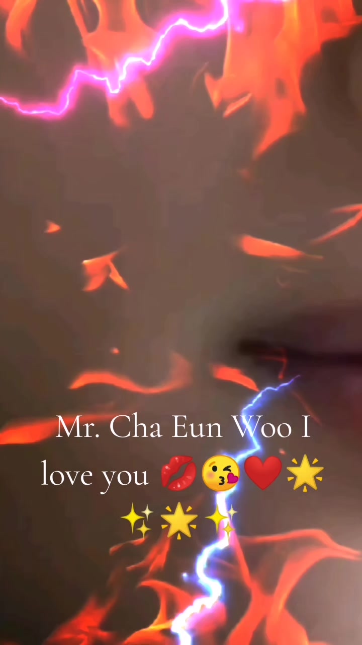 @D'jaicncminstar🌟🐻🌎✡️