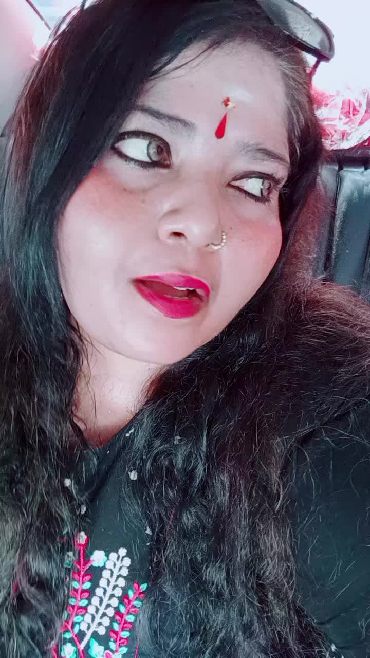 @💞Yamunadevi Jayabalan💞