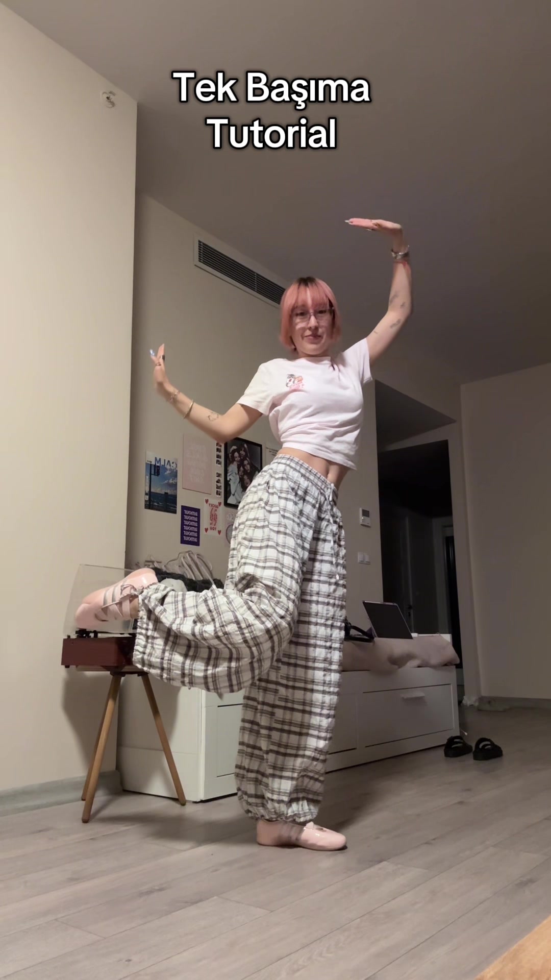 @kira