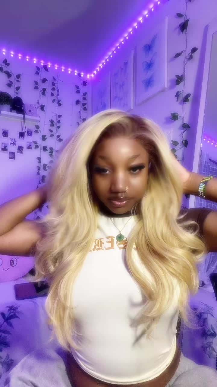 @🧚🏾&zwj;♀️Mire✨