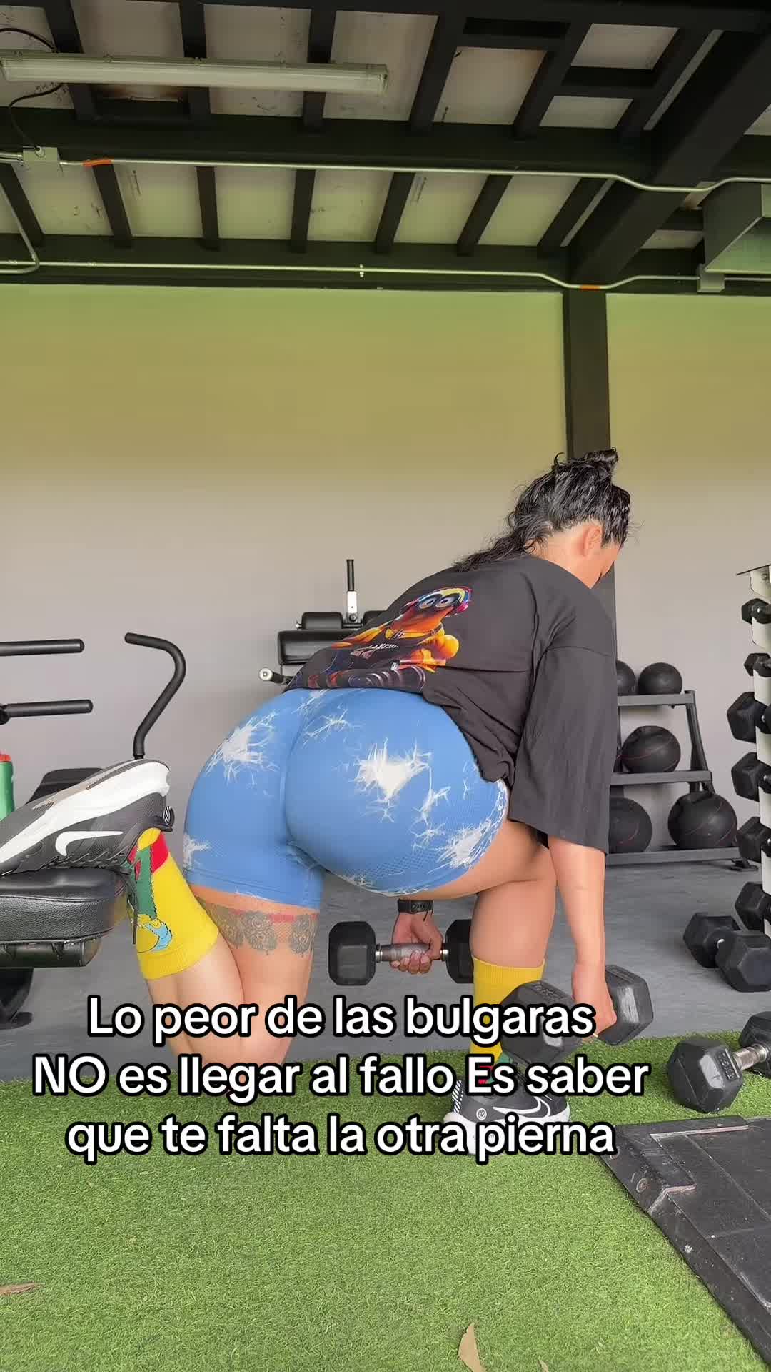 @danifit